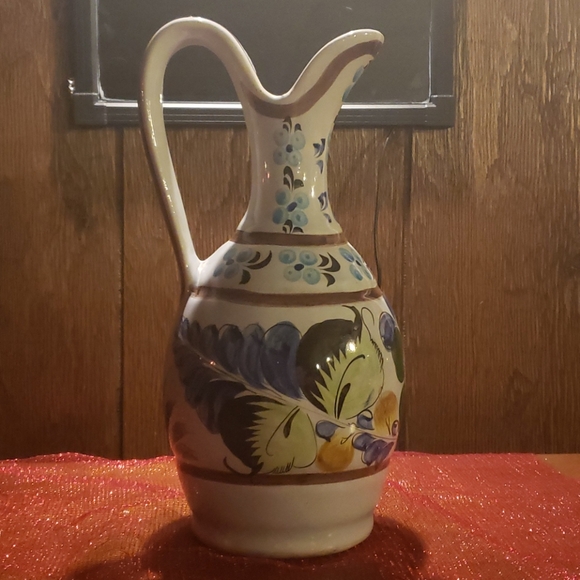 Home Decor - Picture 6 of 7